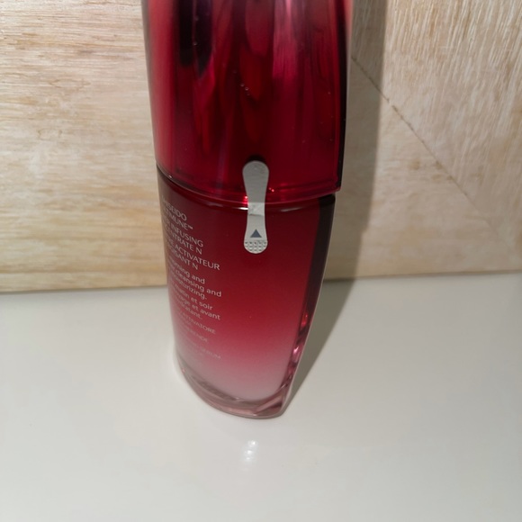 NIB Shiseido Ultimune Power Infusing Serum - Picture 7 of 9